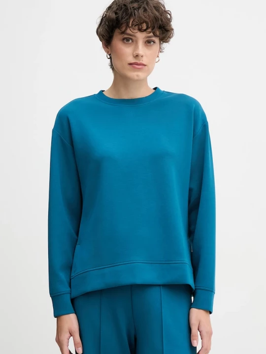 Obrázek produktu United Colors of Benetton Mikina