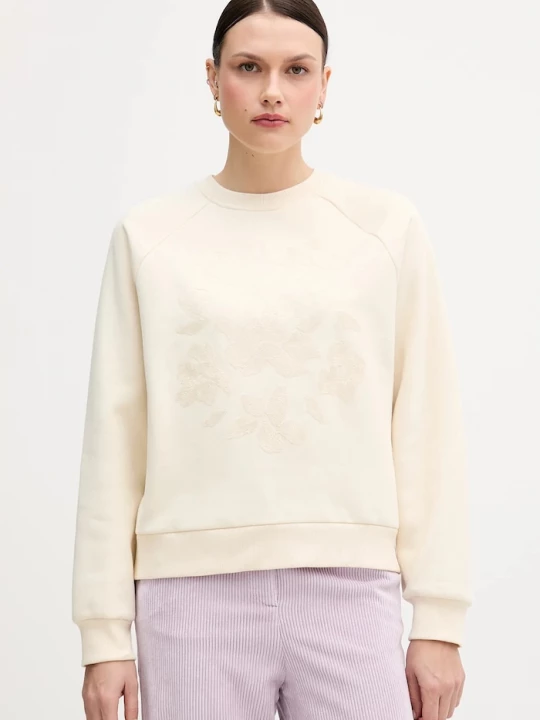 Obrázek produktu United Colors of Benetton Mikina