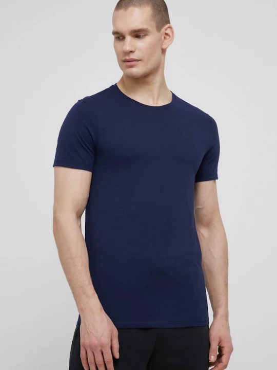 Obrázek produktu United Colors of Benetton námořnická modř