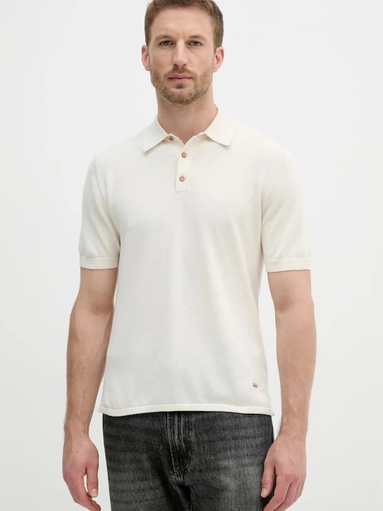 Obrázek produktu United Colors of Benetton Polo tričko