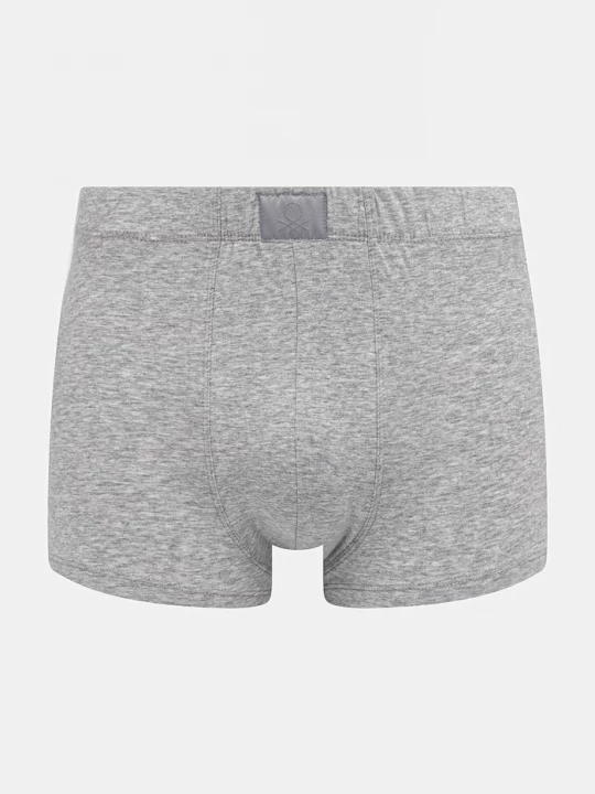 Obrázek produktu United Colors of Benetton přiléhavé boxerky pánské s bavlnou