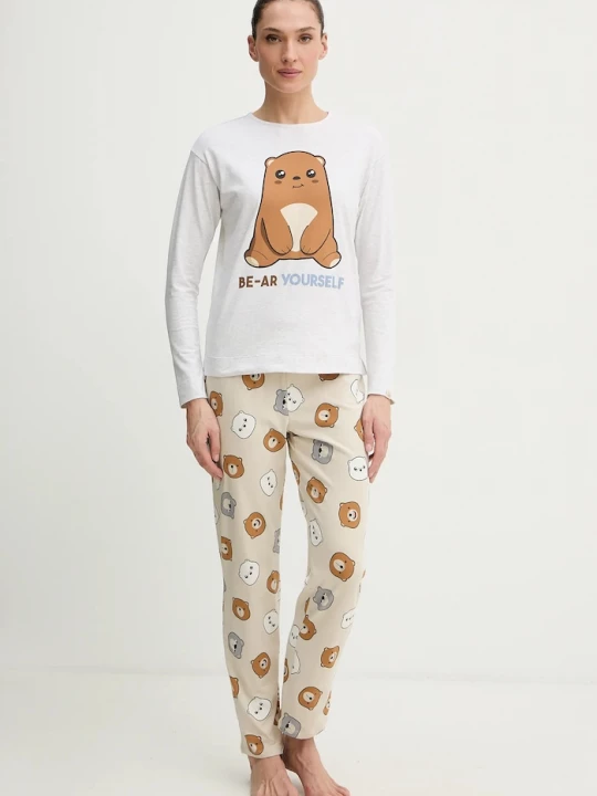 Obrázek produktu United Colors of Benetton Pyžamo
