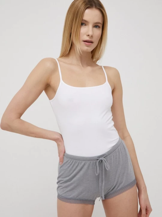 Obrázek produktu United Colors of Benetton Pyžamový top