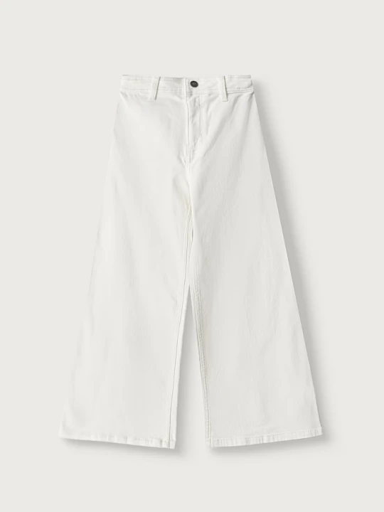 Obrázek produktu United Colors of Benetton relaxed fit džíny dětské