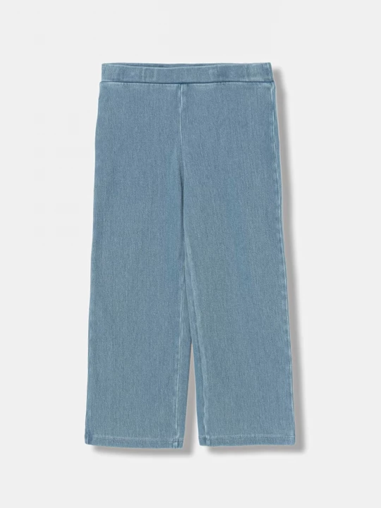 Obrázek produktu United Colors of Benetton rovné dětské džíny