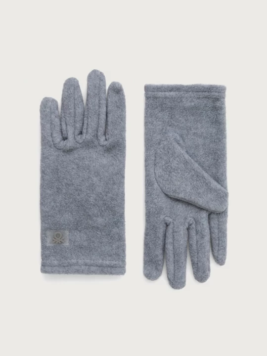 Obrázek produktu United Colors of Benetton rukavice dětské