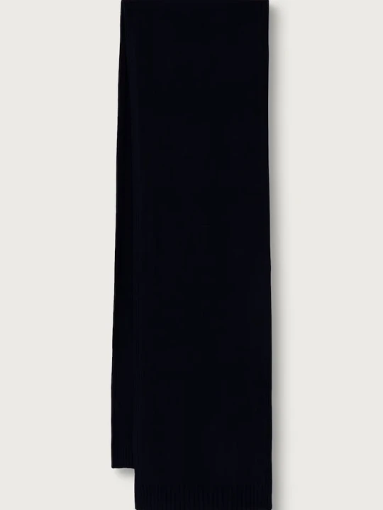 Obrázek produktu United Colors of Benetton šála dámská vlněná