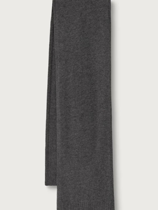 Obrázek produktu United Colors of Benetton šála dámská vlněná