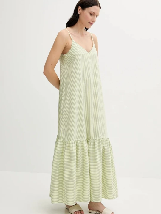 Obrázek produktu United Colors of Benetton Šaty