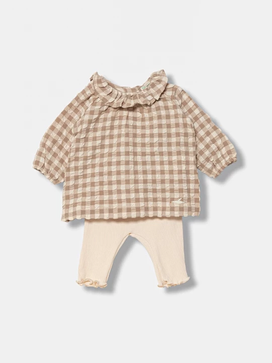 Obrázek produktu United Colors of Benetton set dětský