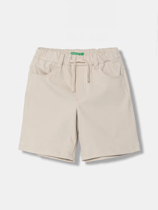 Obrázek produktu United Colors of Benetton šortky dětské