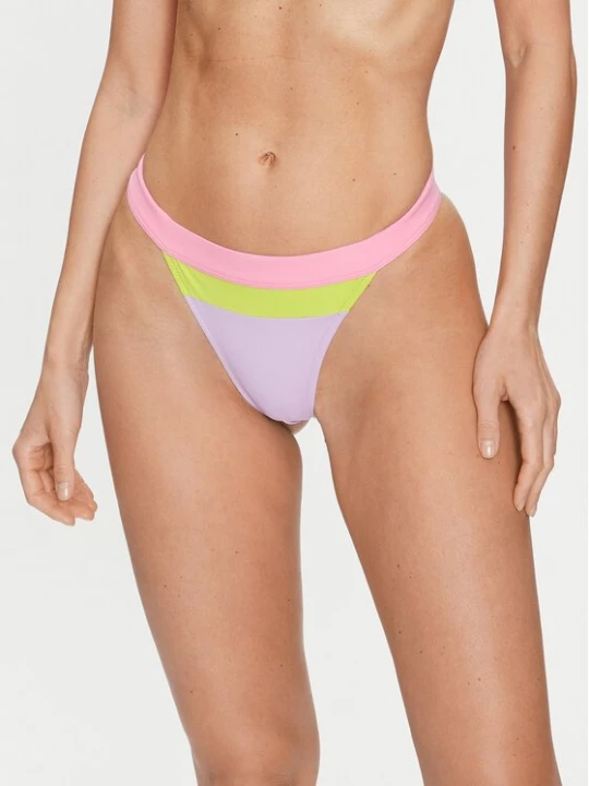 Obrázek produktu United Colors Of Benetton Spodní část bikin 3L035S044 Barevná
