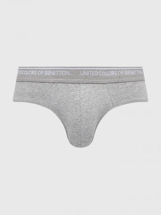Obrázek produktu United Colors of Benetton Spodní prádlo United Colors of Benetton