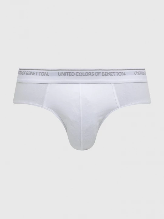 Obrázek produktu United Colors of Benetton Spodní prádlo United Colors of Benetton