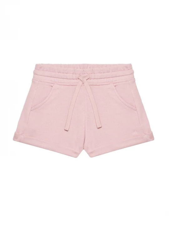 Obrázek produktu United Colors Of Benetton Sportovní kraťasy 3J68C901C Růžová Regular Fit