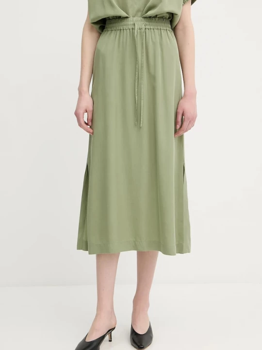 Obrázek produktu United Colors of Benetton Sukně