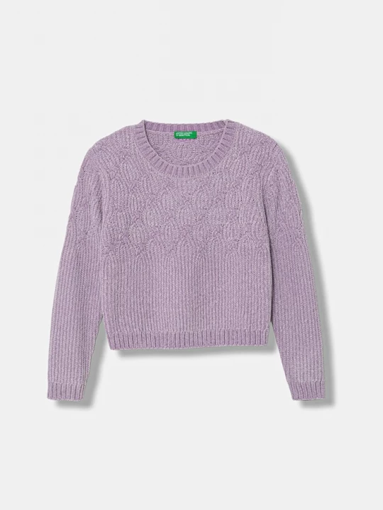 Obrázek produktu United Colors of Benetton Svetr United Colors of Benetton