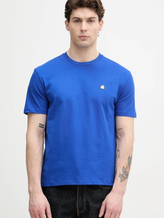 Obrázek produktu United Colors of Benetton tričko pánské bavlněné