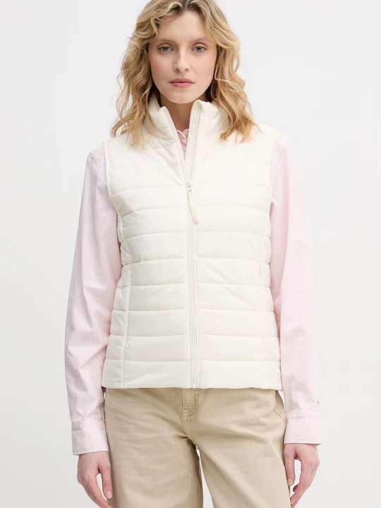 Obrázek produktu United Colors of Benetton vesta béžová