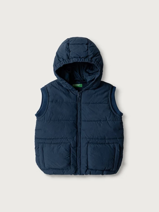 Obrázek produktu United Colors of Benetton vesta dětská