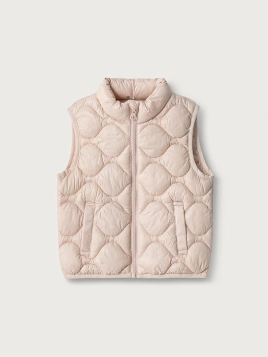 Obrázek produktu United Colors of Benetton vesta dětská