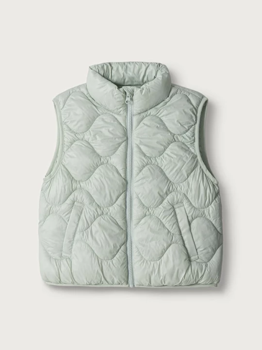 Obrázek produktu United Colors of Benetton vesta dětská