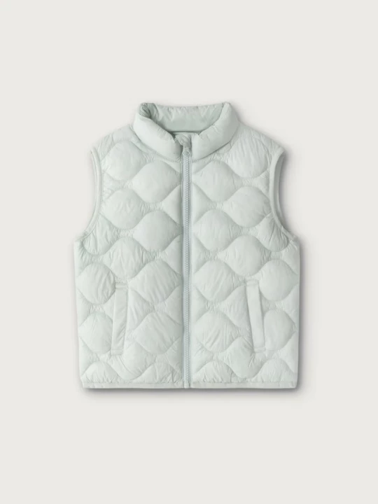 Obrázek produktu United Colors of Benetton vesta dětská