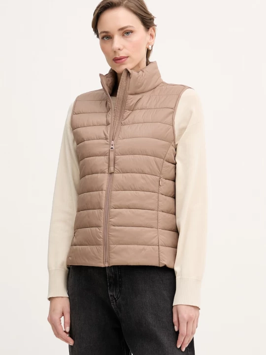 Obrázek produktu United Colors of Benetton vesta hnědá