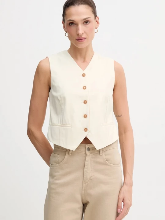 Obrázek produktu United Colors of Benetton Vesta United Colors of Benetton béžová