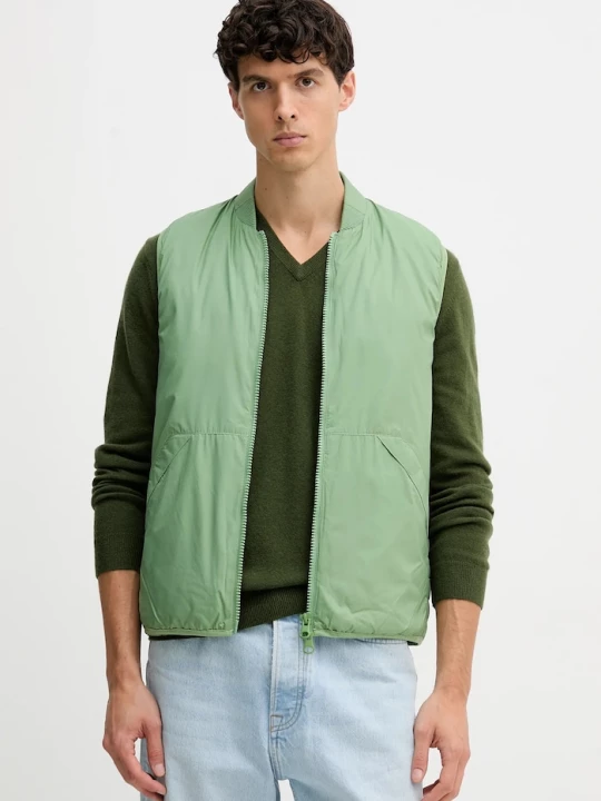 Obrázek produktu United Colors of Benetton Vesta United Colors of Benetton zelená