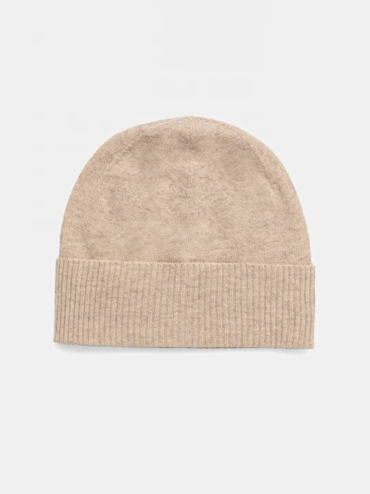 Obrázek produktu United Colors of Benetton Vlněná čepice
