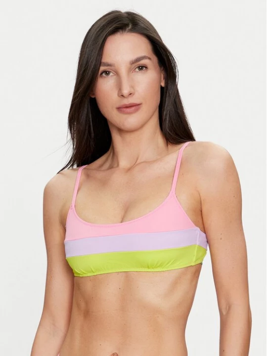 Obrázek produktu United Colors Of Benetton Vrchní část bikin 3L035R04U Barevná