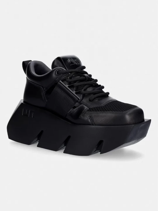 Obrázek produktu United Nude Bull Sporty sneakers boty dámské černá