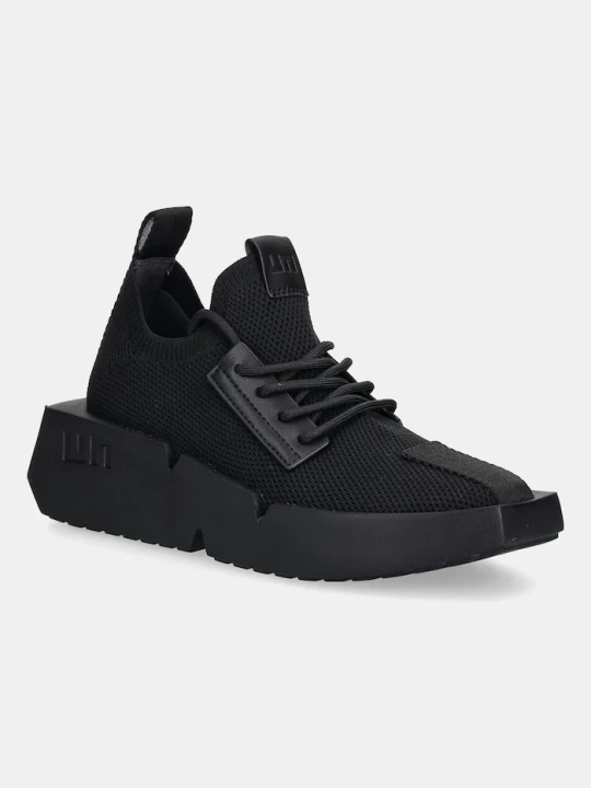 Obrázek produktu United Nude Sneakers boty United Nude Mega Juno černá