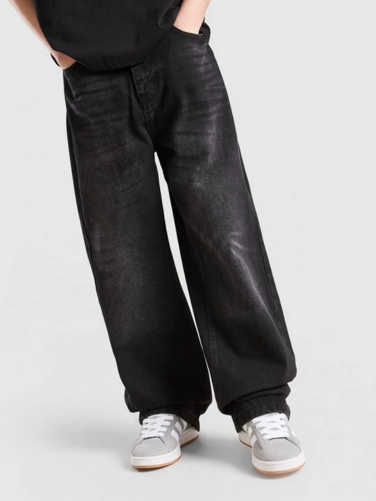 Obrázek produktu Unlike Humans Kalhoty Denim Was Cason