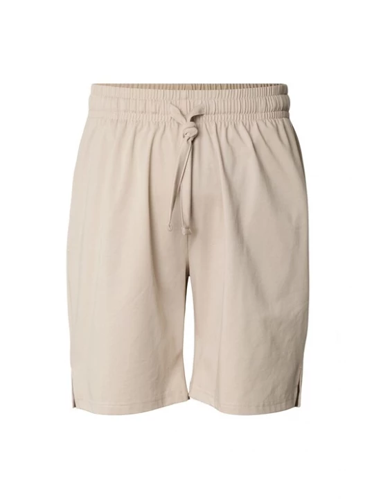 Obrázek produktu Urban Classics Big & Tall Kalhoty béžová