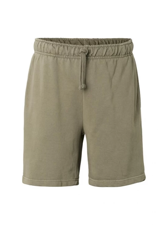 Obrázek produktu Urban Classics Big & Tall Kalhoty khaki