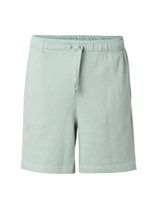 Obrázek produktu Urban Classics Big & Tall Kalhoty mátová