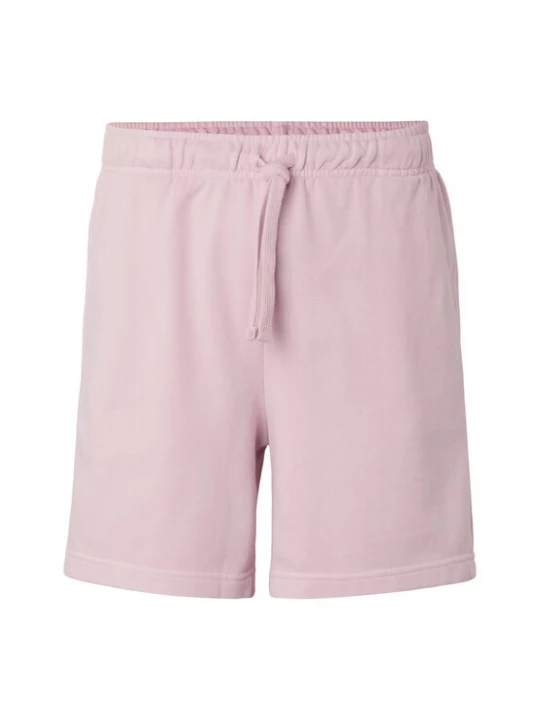 Obrázek produktu Urban Classics Big & Tall Kalhoty růžová