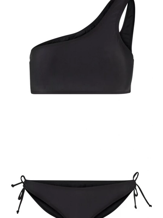 Obrázek produktu Urban Classics Bikiny  černá