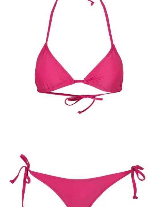 Obrázek produktu Urban Classics Bikiny  magenta