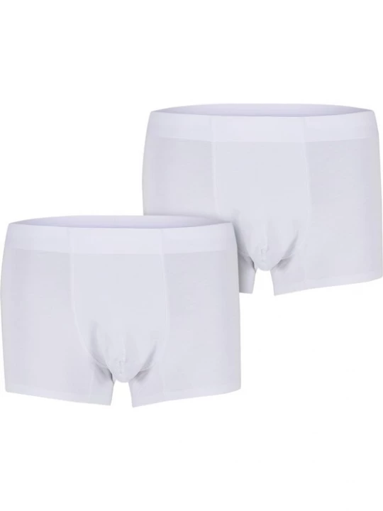 Obrázek produktu Urban Classics Boxerky bílá