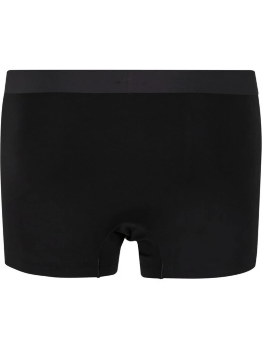Obrázek produktu Urban Classics Boxerky černá