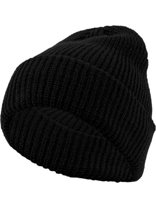 Obrázek produktu Urban Classics Čepice  černá