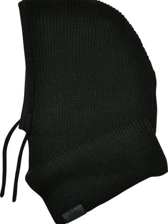 Obrázek produktu Urban Classics Čepice  černá