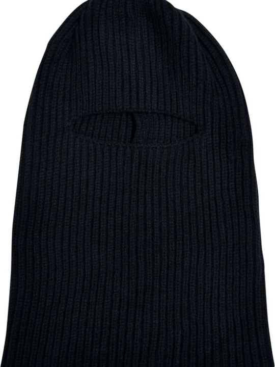 Obrázek produktu Urban Classics Čepice  černá