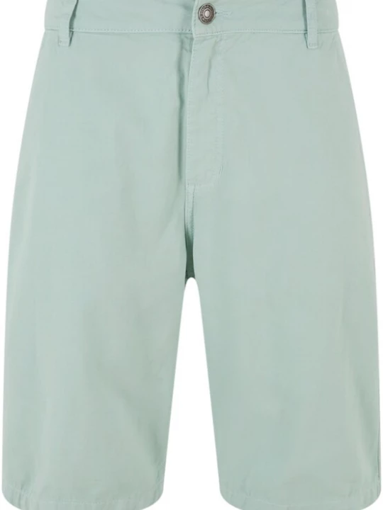 Obrázek produktu Urban Classics Chino kalhoty mátová