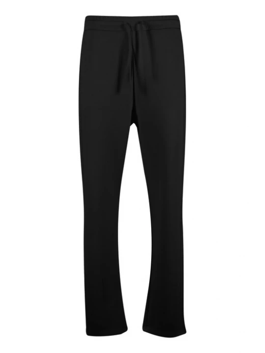 Obrázek produktu Urban Classics Chino kalhoty 'Resort' černá