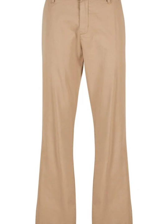 Obrázek produktu Urban Classics Chino kalhoty  velbloudí