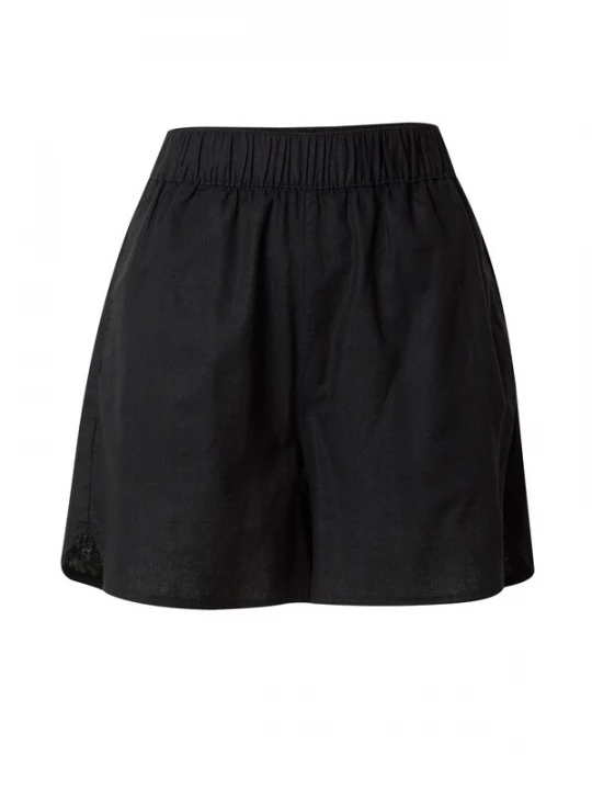 Obrázek produktu Urban Classics Kalhoty  černá